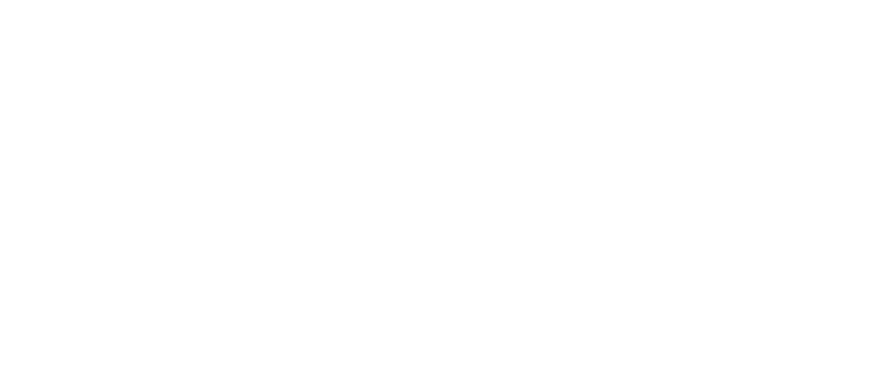 海外如何突破华为WeLink地域限制 - 解锁通